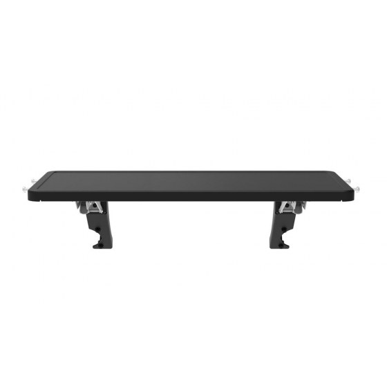Półka przednia Pellet 500 Broil King